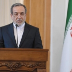 Arakçi: ABD ile görüşmede ilerleme sağlandı ancak bazı konularda anlaşmazlık sürüyor