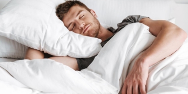 Araştırma: Uyumadan önceki son 3 saat yemek yememek kalp sağlığını iyileştirebilir