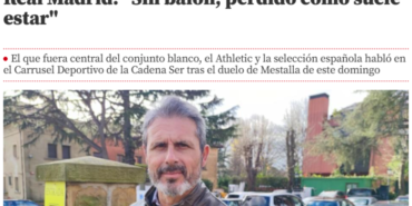 Arda Güler için İspanya'yı karıştıran yorum!