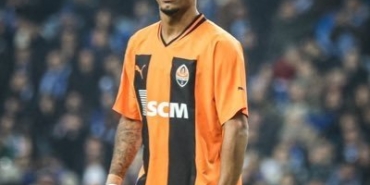 Arda Turan’ın yıldızı Süper Lig devinin taraftarına hayran kaldı!