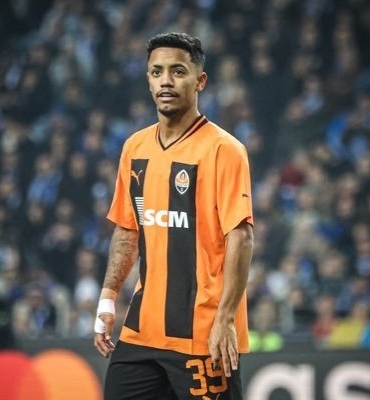 Arda Turan’ın yıldızı Süper Lig devinin taraftarına hayran kaldı!