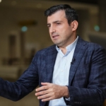 Asrın felaketinden asrın inşasına: Depremde Baykar seferberliği