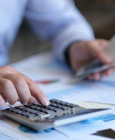 Asrın felaketinin yaşandığı illerde iş gücü piyasası desteklerle canlandırıldı