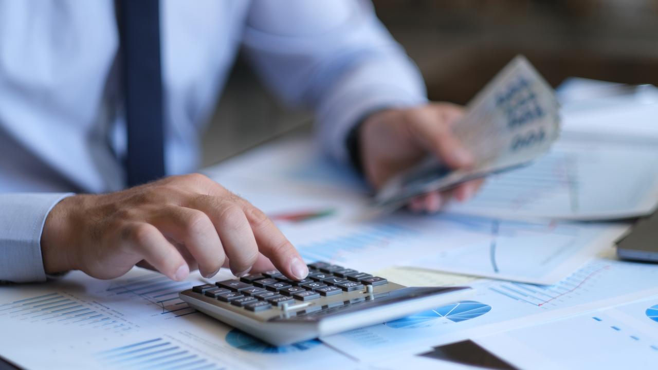 Asrın felaketinin yaşandığı illerde iş gücü piyasası desteklerle canlandırıldı