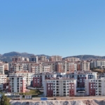 Asrın inşasında 200 bin kişi sahada görev yaptı