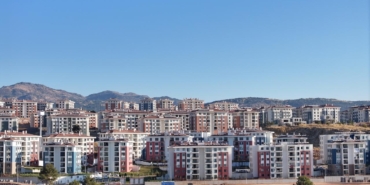 Asrın inşasında 200 bin kişi sahada görev yaptı