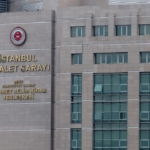 ASSAN Group soruşturmasında 5 şüpheli hakkında iddianame hazırlandı