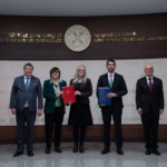 Avrupa Konseyi Kalkınma Bankası'ndan Türkiye'deki yartırımlara yeni kaynak