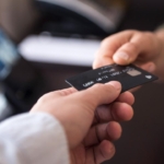 Avrupa, ödeme sistemlerinde ABD bağımlılığından kurtulmak istiyor