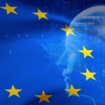 Avrupa Parlamentosu kurumsal cihazlarda yapay zekayı engelledi