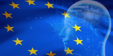 Avrupa Parlamentosu kurumsal cihazlarda yapay zekayı engelledi