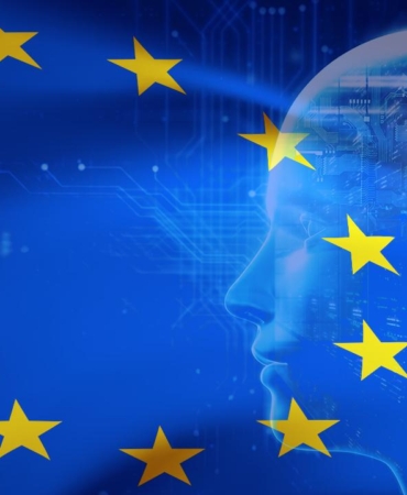 Avrupa Parlamentosu kurumsal cihazlarda yapay zekayı engelledi