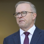 Avustralya Başbakanı Albanese güvenlik tehdidi nedeniyle Canberra'daki konutundan tahliye edildi