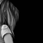 Avustralya'da, Epstein dosyasına benzer bir çocuk istismarı skandalı ortaya çıktı