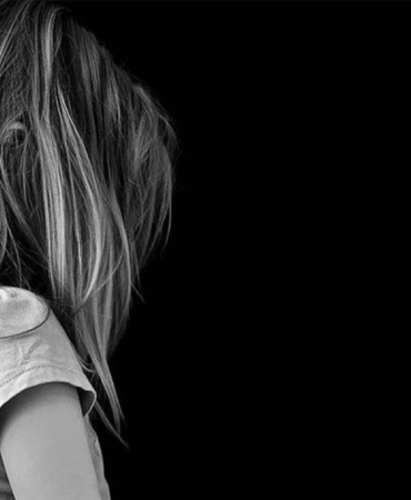 Avustralya'da, Epstein dosyasına benzer bir çocuk istismarı skandalı ortaya çıktı