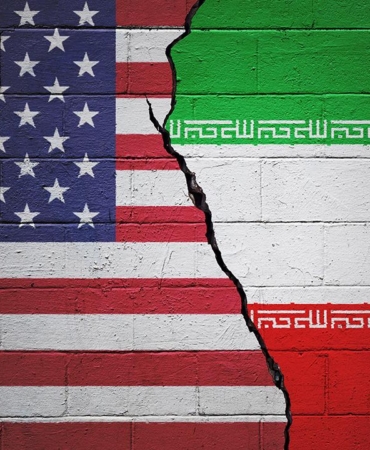 Axios, ABD'nin İran'ın sembolik düzeyde uranyum zenginleştirmesine izin verebileceğini iddia etti