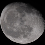 Ay'daki depremlerin sanılandan çok daha yaygın olduğu saptandı