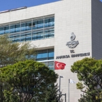 AYM, çocuğun üstün yararı gözetilmeden verilen iade kararını hak ihlali saydı