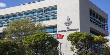 AYM, çocuğun üstün yararı gözetilmeden verilen iade kararını hak ihlali saydı