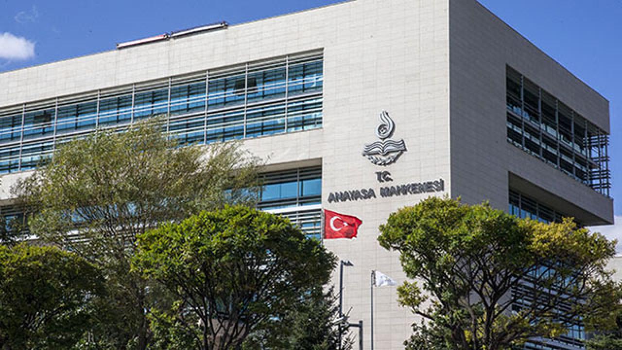 AYM, çocuğun üstün yararı gözetilmeden verilen iade kararını hak ihlali saydı