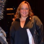 Ayşe Barım hakkında ağırlaştırılmış müebbet hapis istemi