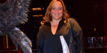 Ayşe Barım hakkında ağırlaştırılmış müebbet hapis istemi