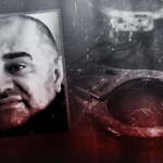 Aziz İhsan Aktaş davasında ara karar: 7 kişi tahliye edildi