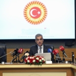 Bağımlılıkla mücadelede 552 bin danışmanlık hizmeti verildi