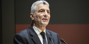 Bakan Bolat: Deprem Destek Kredisi esnaf ve sanatkarlarımız için can suyu oldu