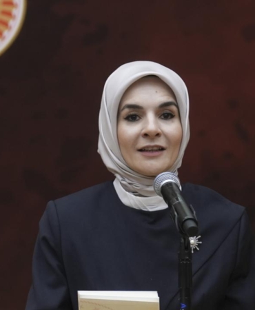 Bakan Göktaş'tan Adana ve Mersin'deki sele ilişkin açıklama: 33,5 milyon lira kaynak aktardık