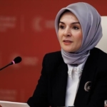 Bakan Göktaş'tan çocukların sosyal medya kullanımına ilişkin paylaşım