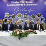 Bakan Işıkhan duyurdu: SGK borçlarına kolaylık