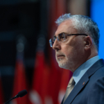 Bakan Işıkhan: Geri ödeme listelerinde bulunan ilaç sayısı 8 bin 913'e ulaştı