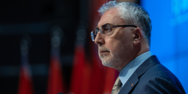 Bakan Işıkhan: Geri ödeme listelerinde bulunan ilaç sayısı 8 bin 913'e ulaştı