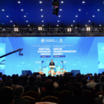 Bakan Kurum'dan belediyelere çağrı: Birlikte bir an önce şehirlerimizi dirençli hale getirelim