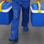 Bakan Memişoğlu: eDevlet ve eNabız üzerinden 64 bin kişi organ bağışçısı oldu