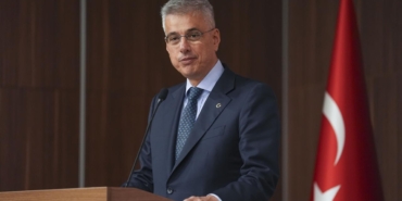 Bakan Memişoğlu: Primer sezaryen oranını bir senede yüzde 12 azaldı