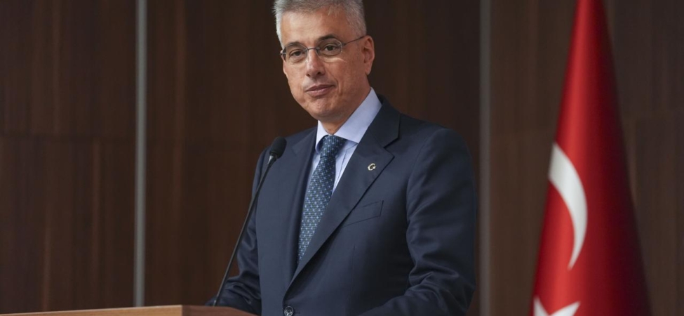 Bakan Memişoğlu: Primer sezaryen oranını bir senede yüzde 12 azaldı