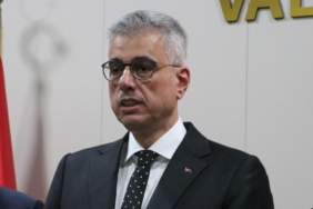 Bakan Memişoğlu: Sigara bırakma polikliniklerimize başvuru oranları 2 kat arttı