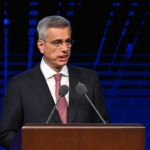 Bakan Memişoğlu'ndan 'Dünya Kanser Günü' paylaşımı