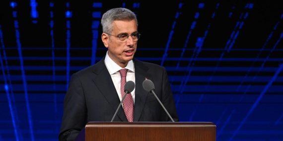 Bakan Memişoğlu'ndan 'Dünya Kanser Günü' paylaşımı