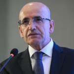 Bakan Şimşek: Ülkemizin küresel değer zincirlerindeki konumunu güçlendirmeye devam edeceğiz