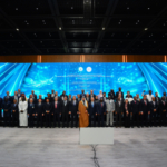 Bakan Uraloğlu: Türkiye jeostratejik bir güven adası haline geldi