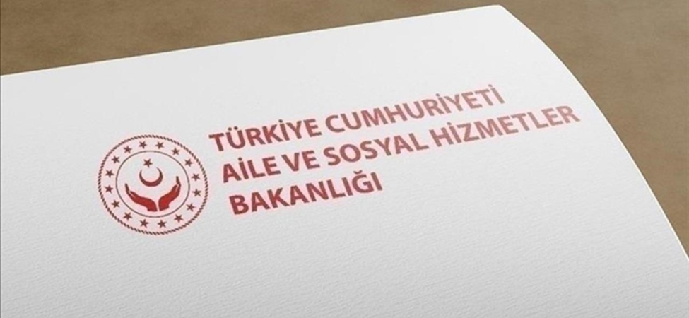 Bakanlık Farklı kadrolarda personel alımı yapılacağı iddialarını yalanladı