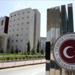 Bakanlıktan bıçak satış reklamlarına durdurma ve 7,6 milyon lira ceza