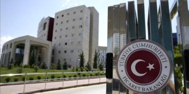 Bakanlıktan bıçak satış reklamlarına durdurma ve 7,6 milyon lira ceza