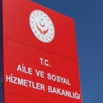 Bakanlıktan bir STK'nın sahiplendirme ilanı paylaşımları hakkında suç duyurusu