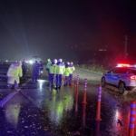 Balıkesir'de F16 uçağı düştü: Pilot şehit oldu