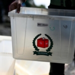 Bangladeş'teki genel seçimde, BNP zaferini ilan etti