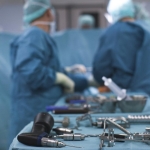 Belçikada ameliyatta ses kontrollü yapay zeka asistanı kullanıldı